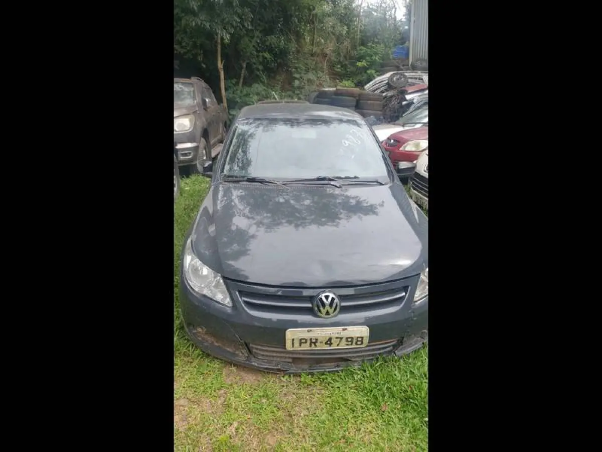 LOTE 0168