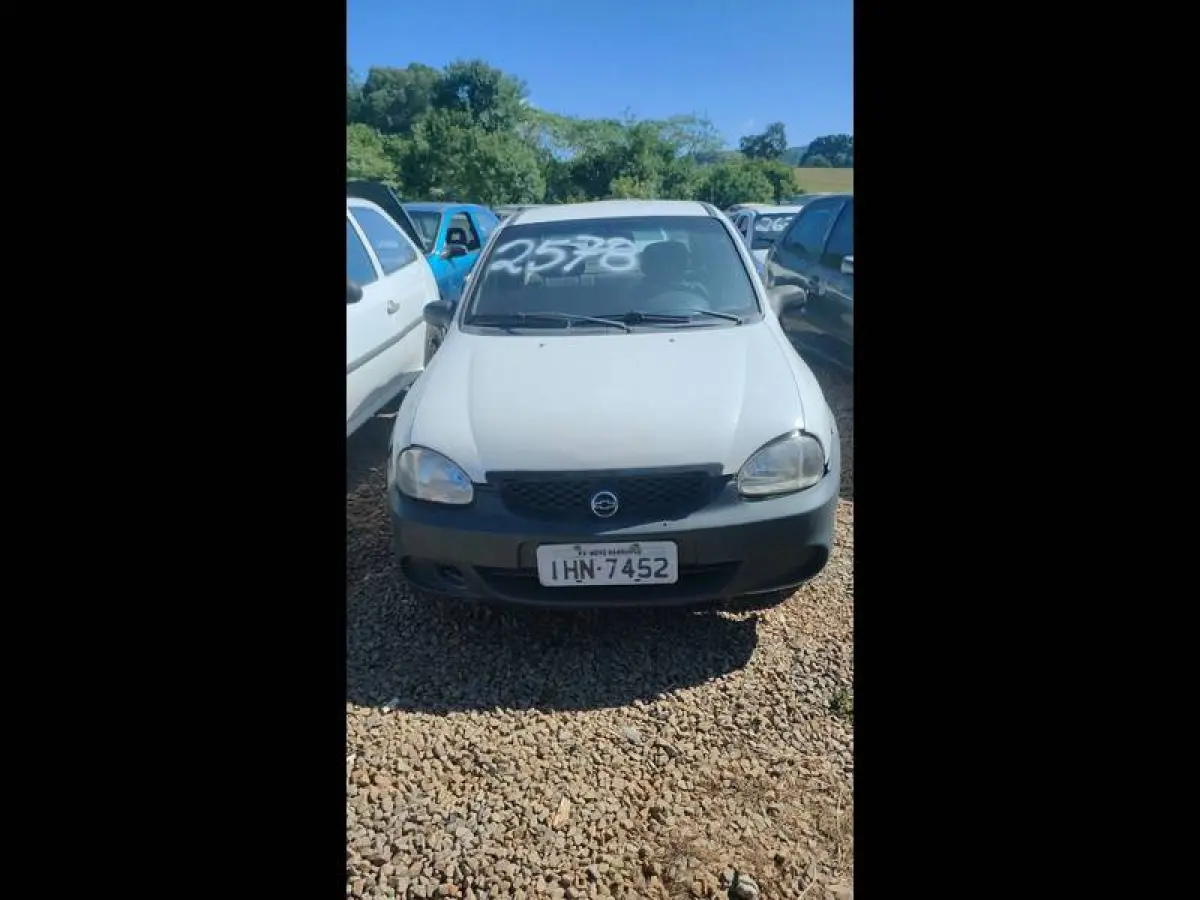 LOTE 0205