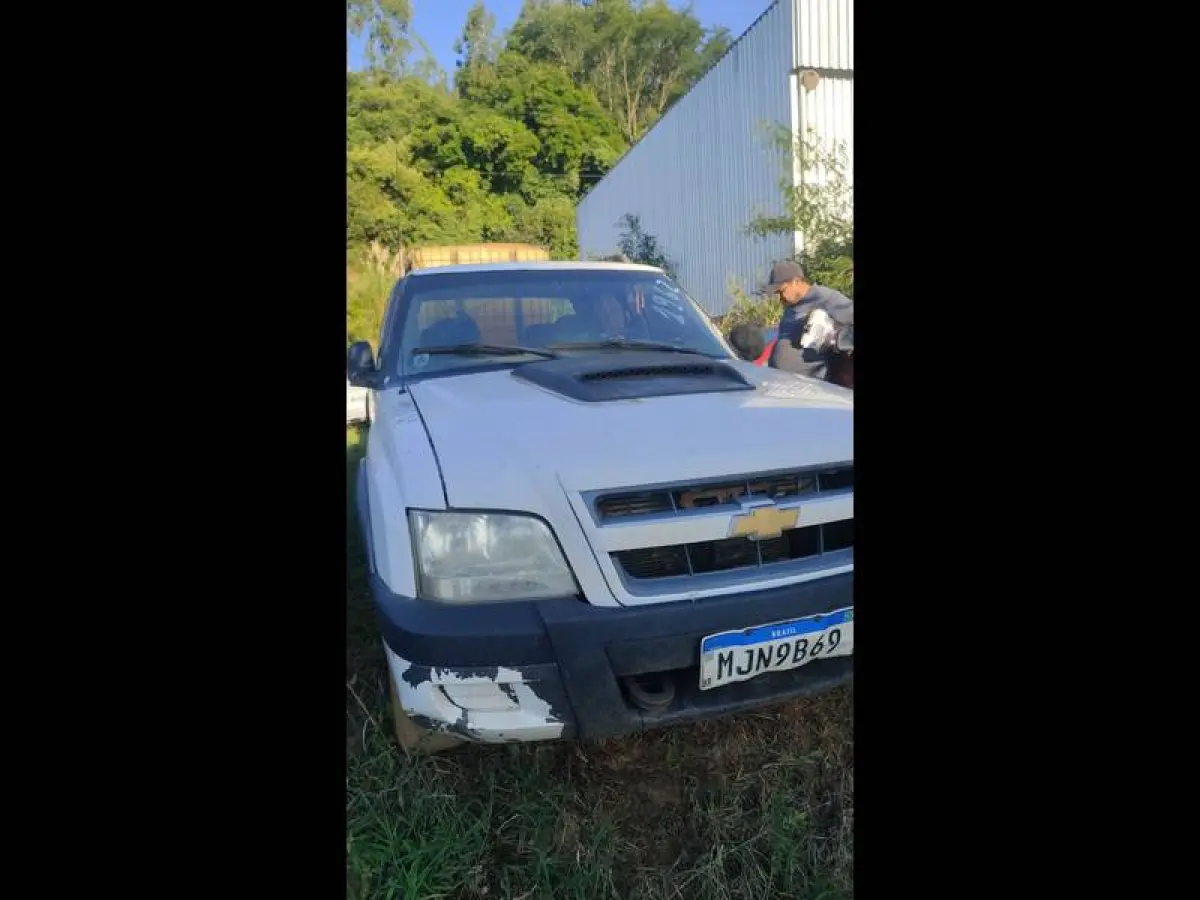 LOTE 0163