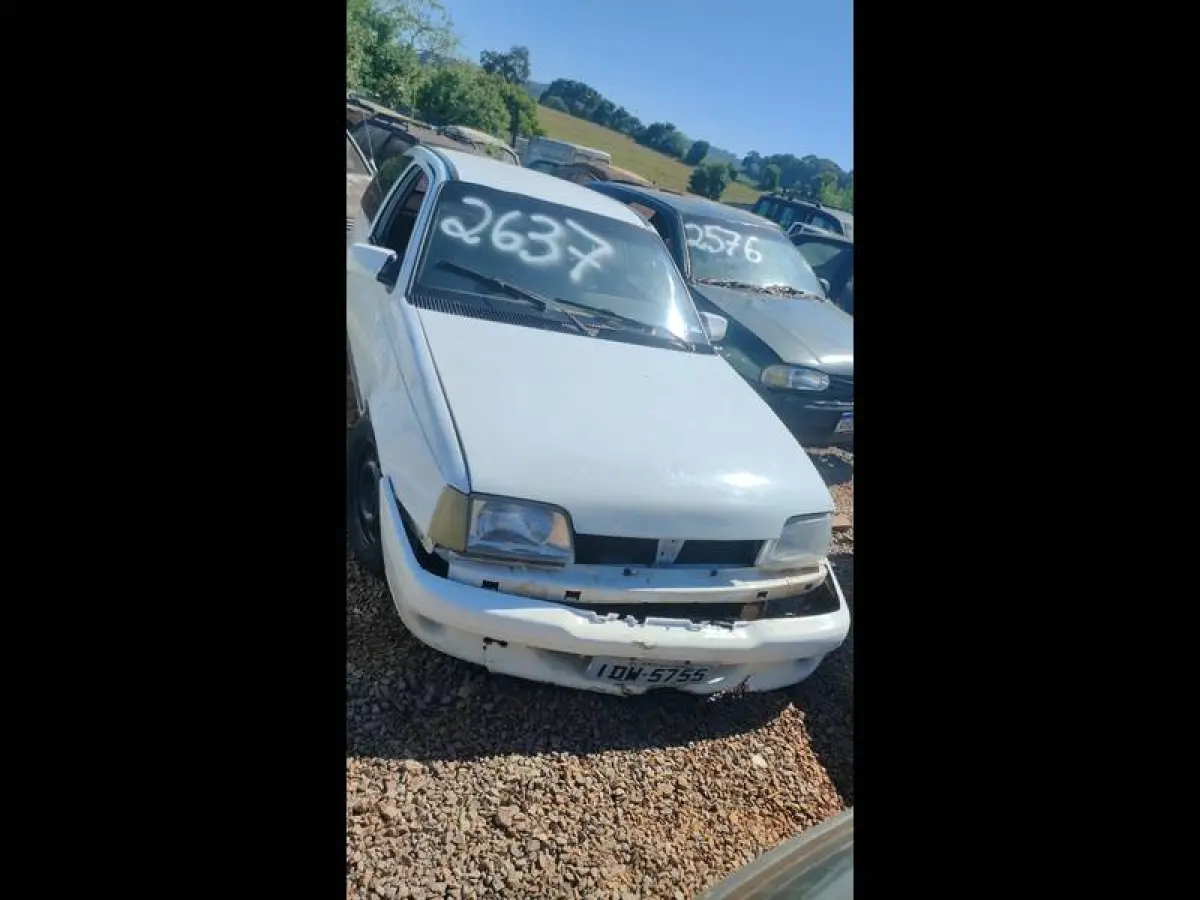 LOTE 0212