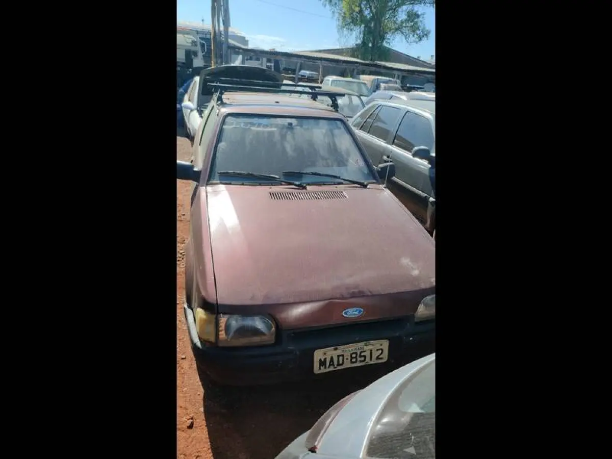 LOTE 0135