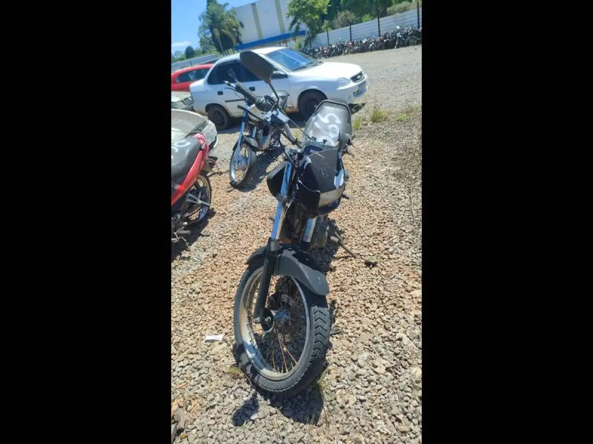 LOTE 0197