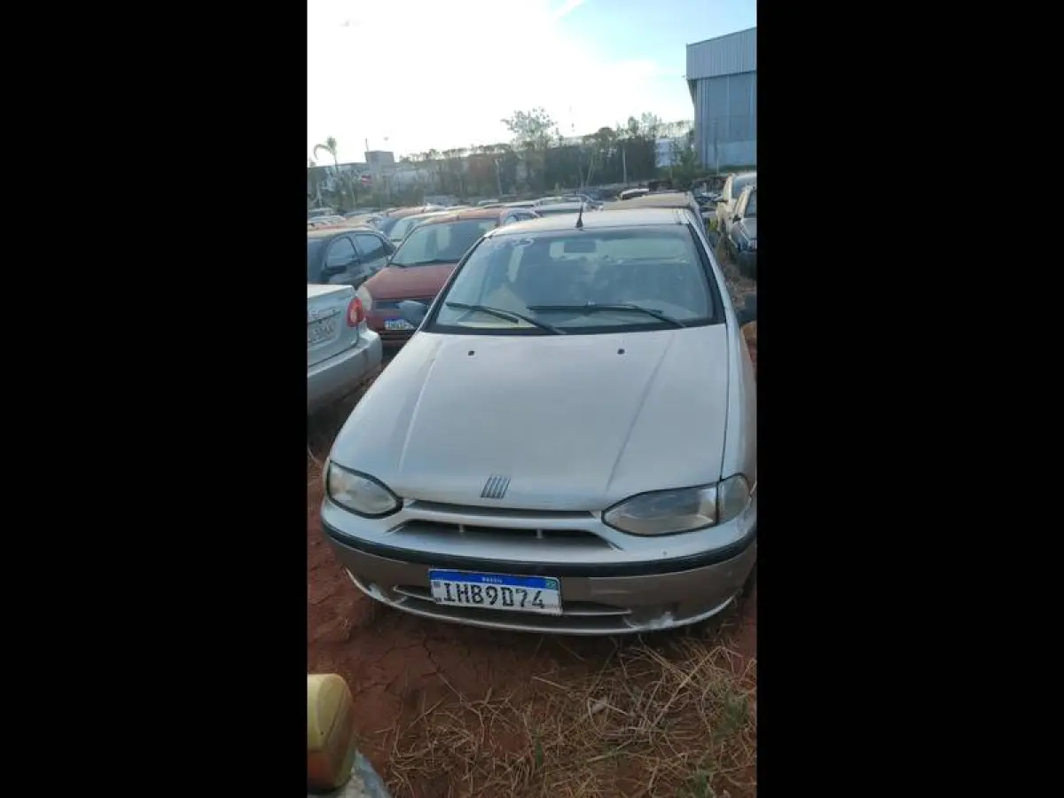 LOTE 0131