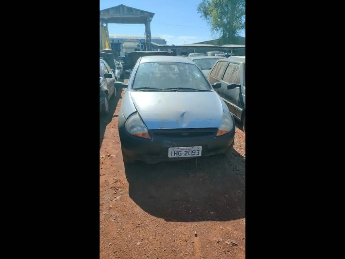 LOTE 0144