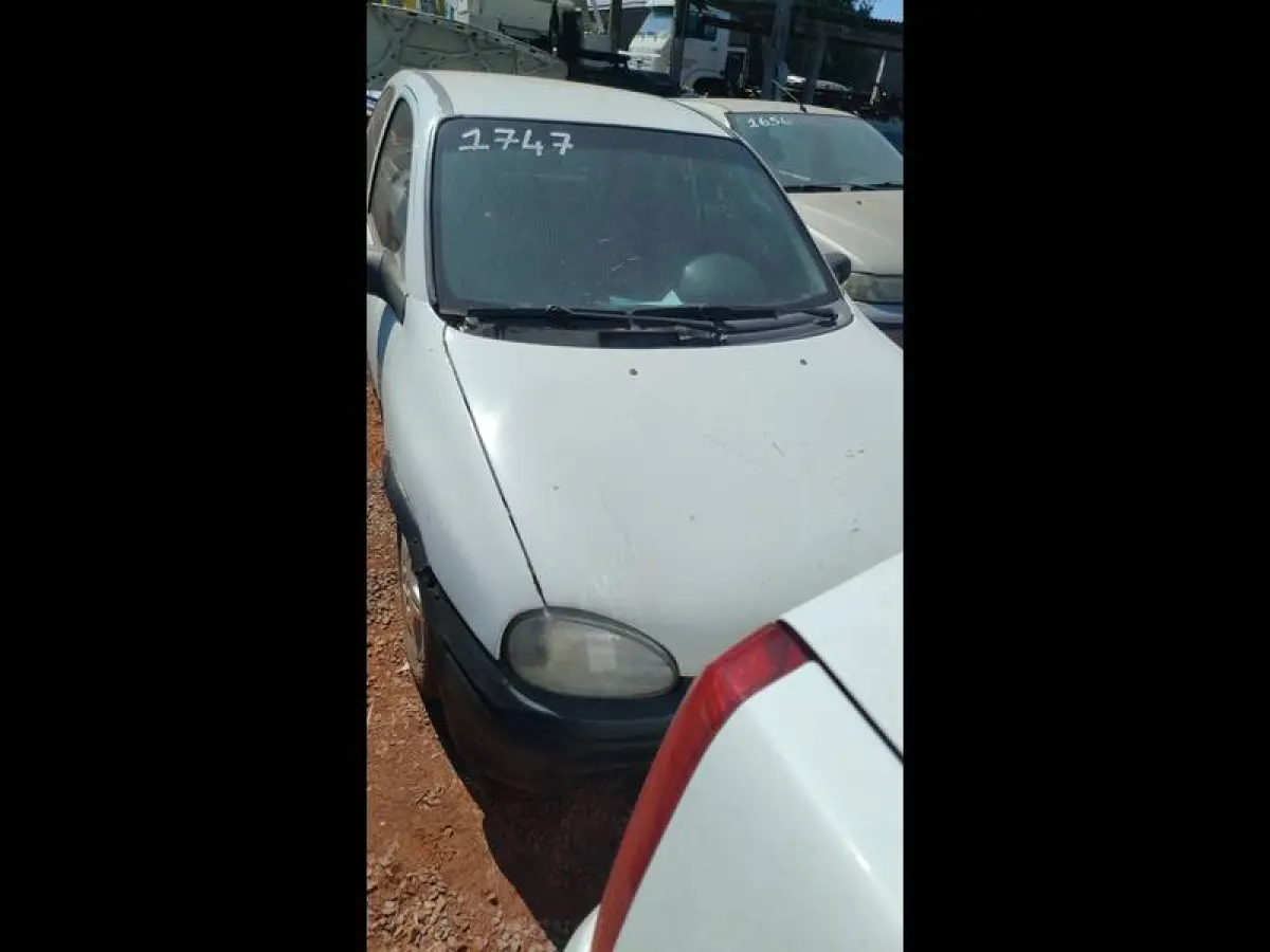 LOTE 0146