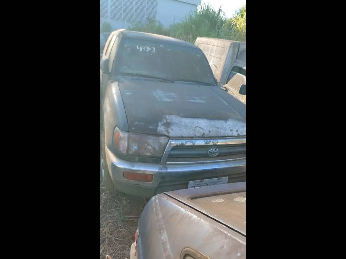 LOTE 0111