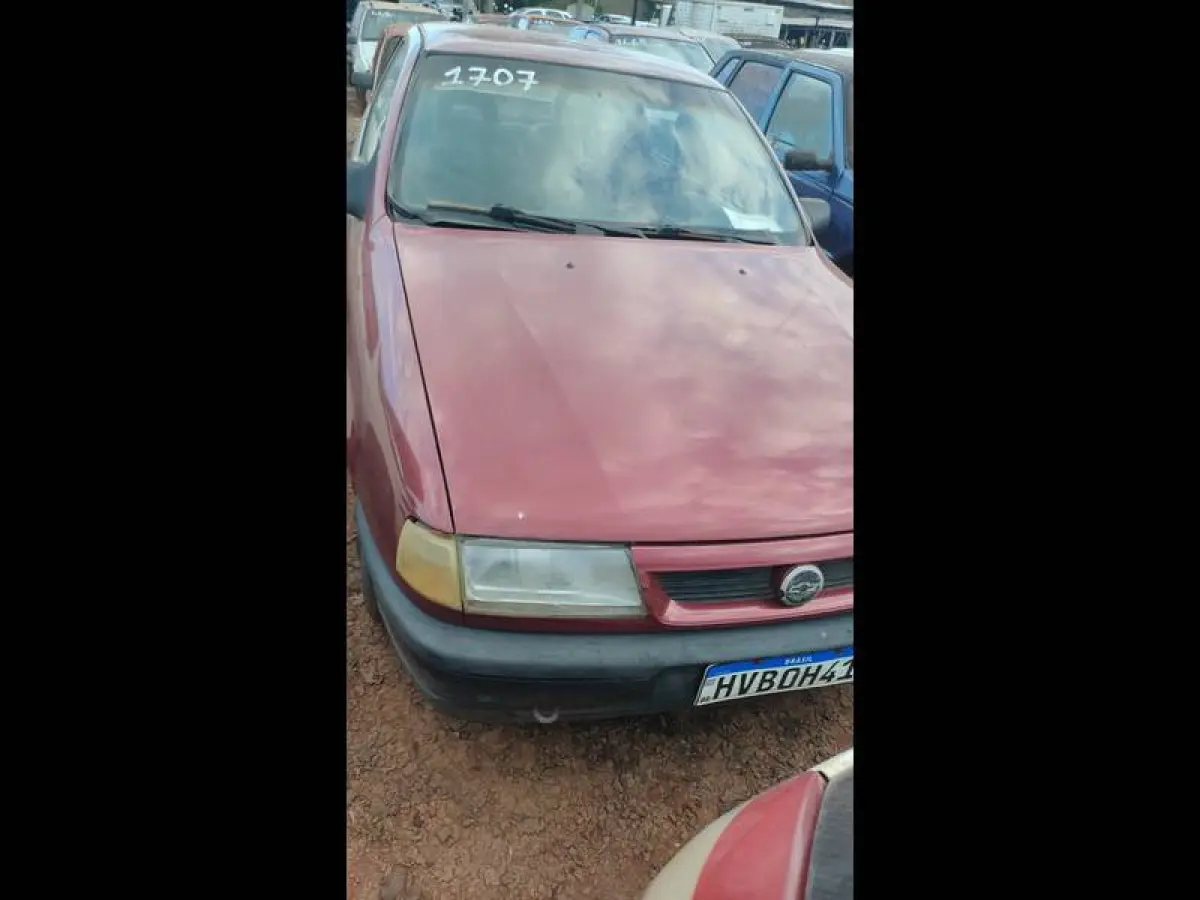 LOTE 0139