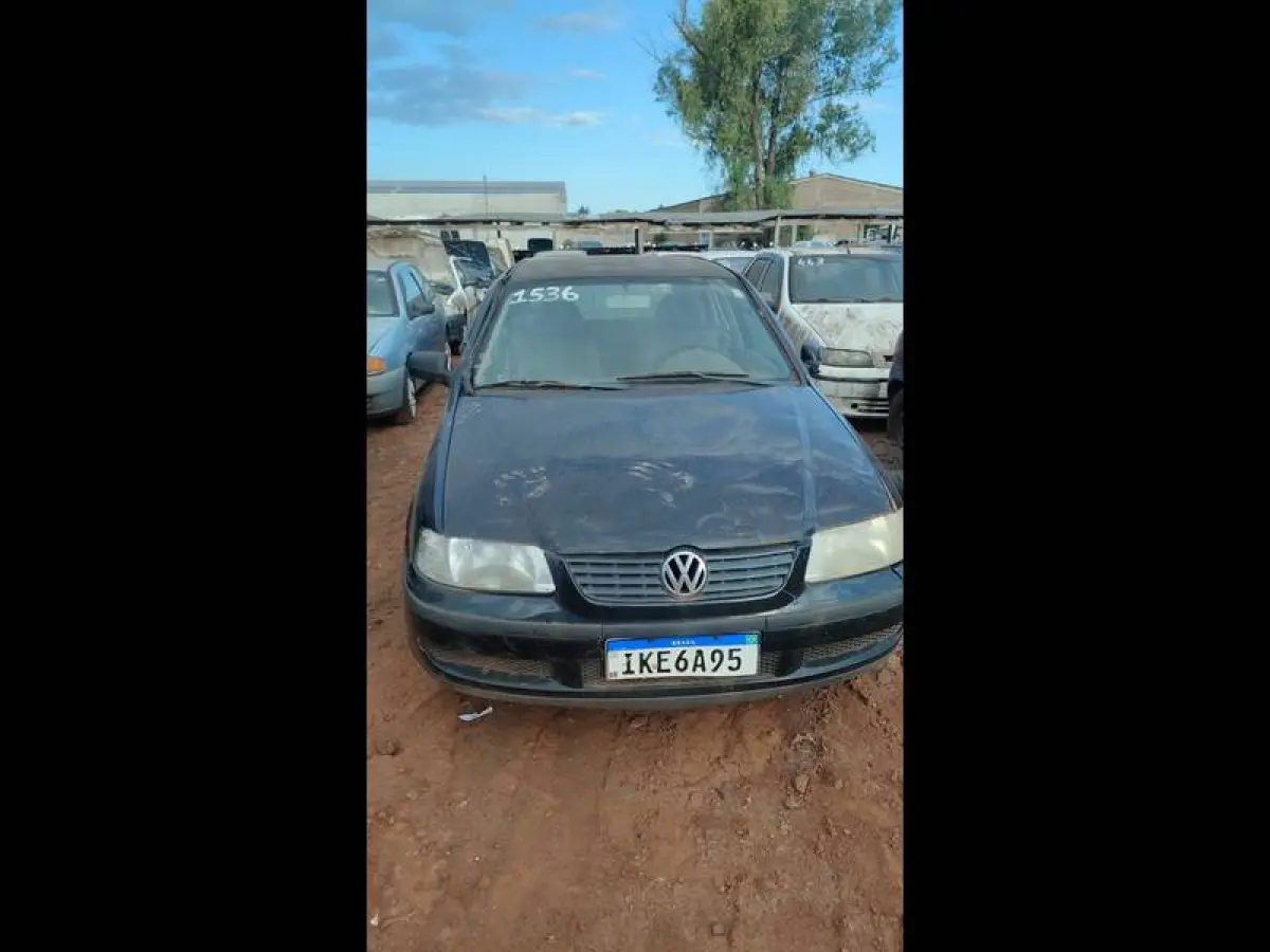 LOTE 0121