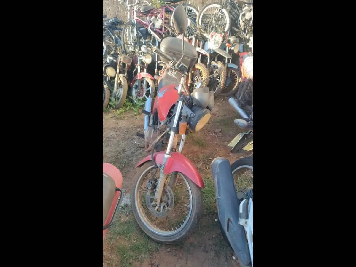 LOTE 0157