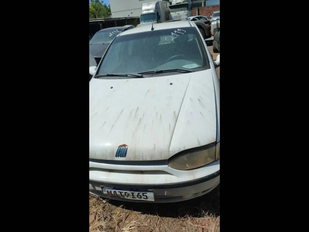 LOTE 0183