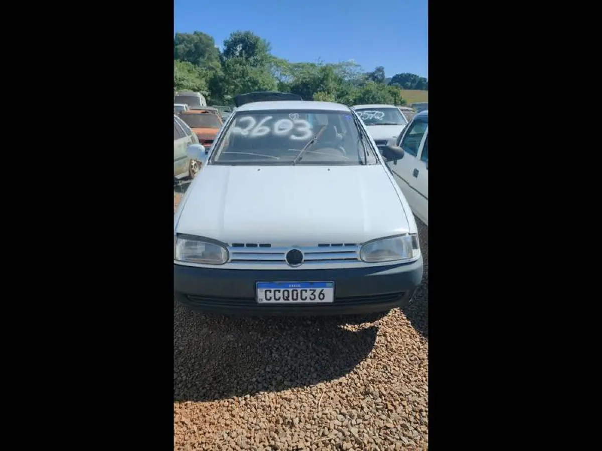 LOTE 0208