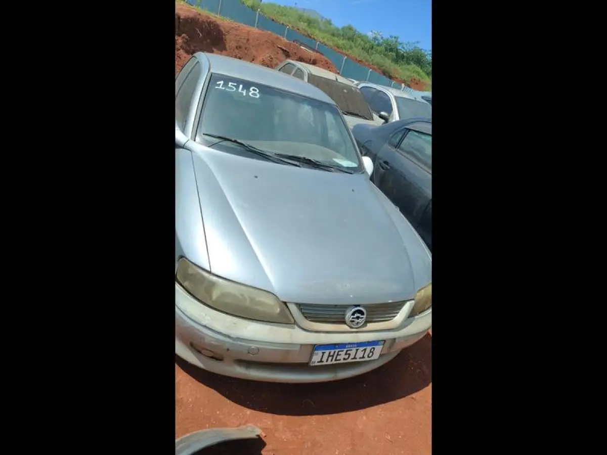 LOTE 0122