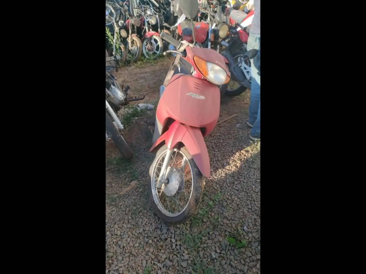 LOTE 0158