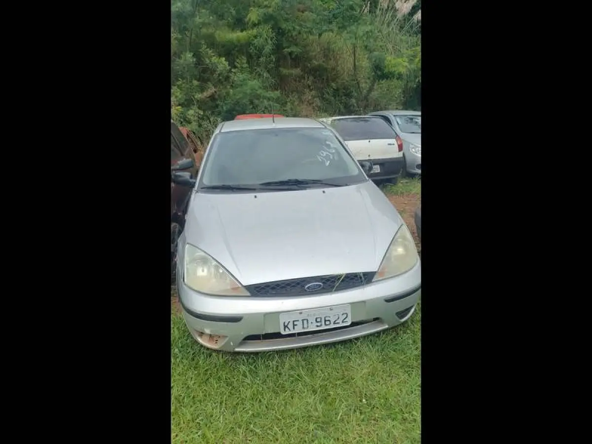 LOTE 0164