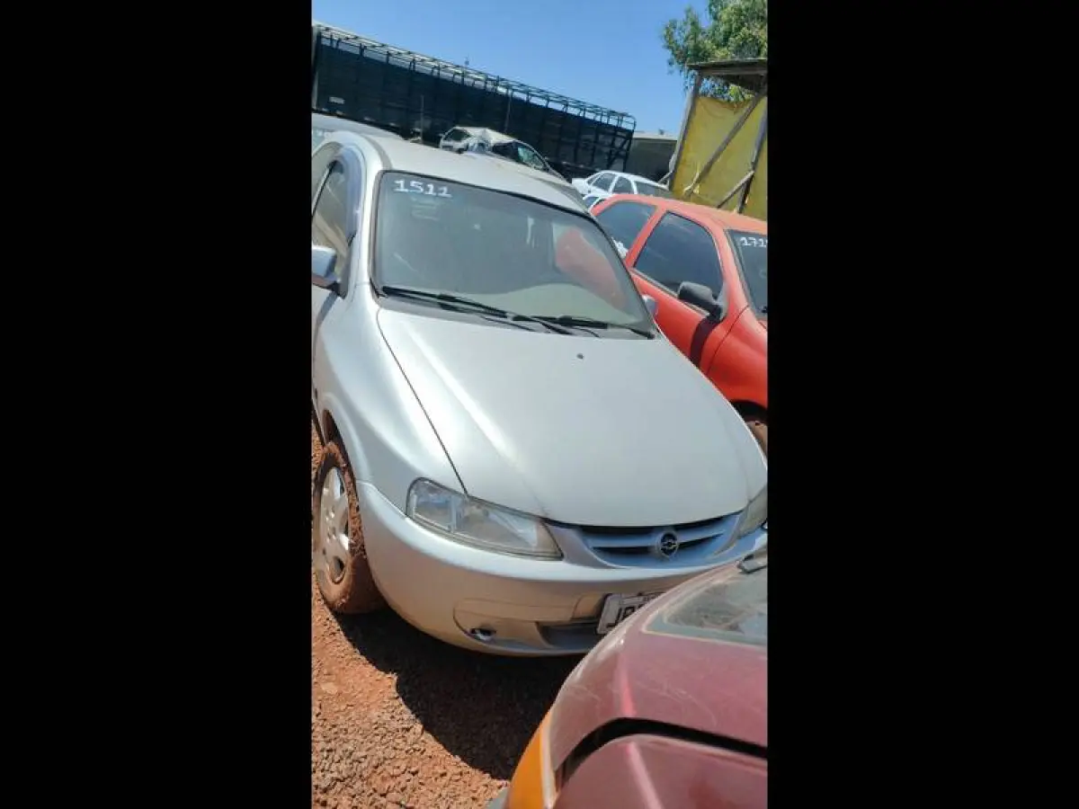 LOTE 0119