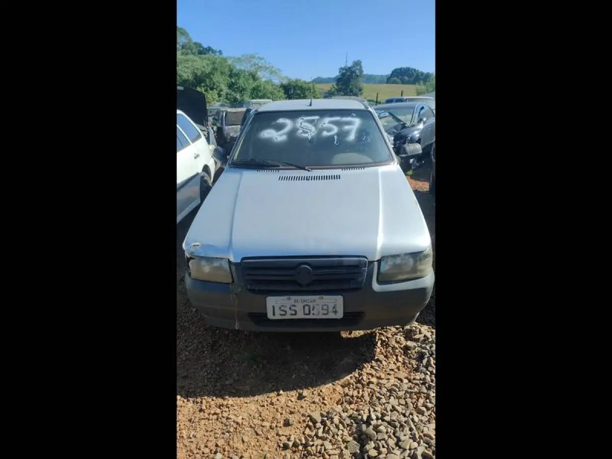 LOTE 0203