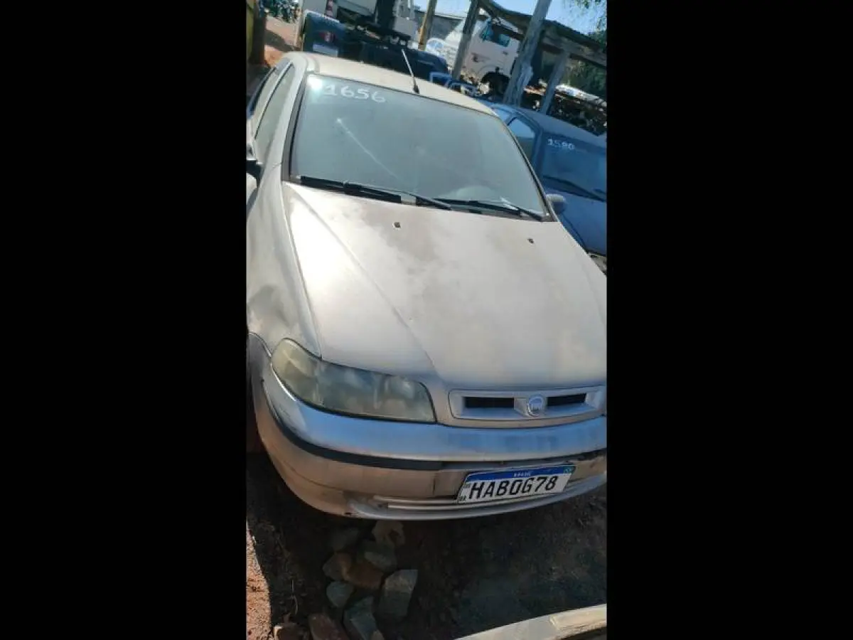 LOTE 0128