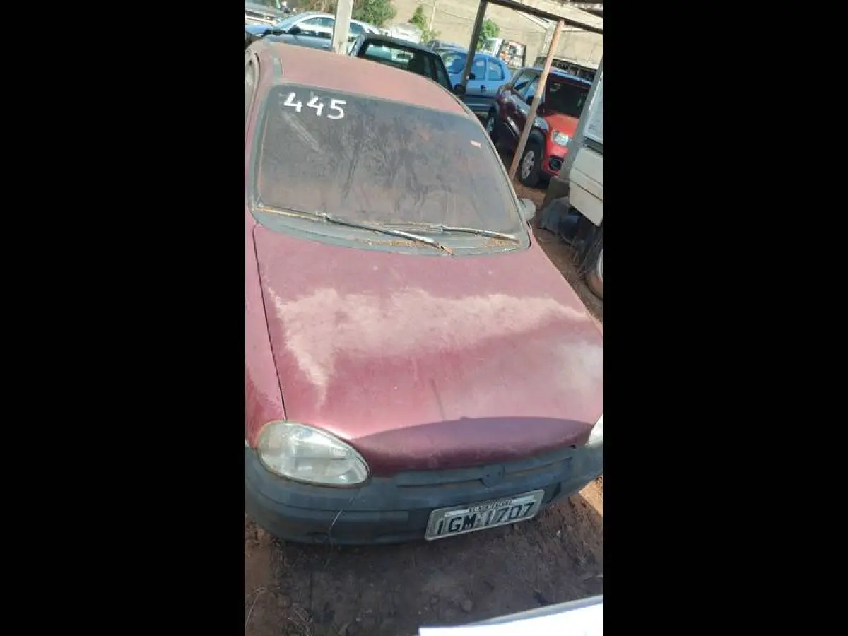 LOTE 0116