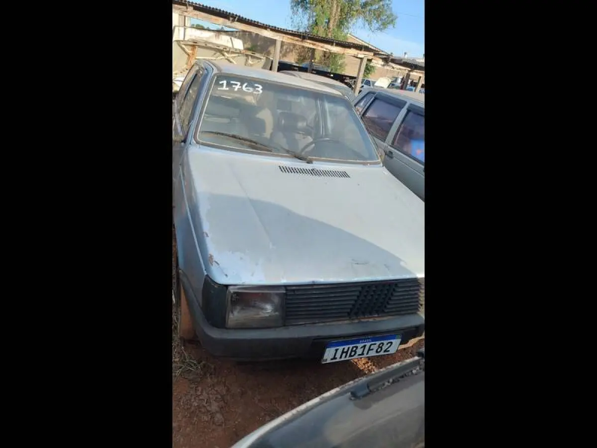 LOTE 0150