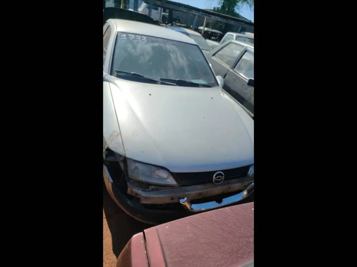 LOTE 0142