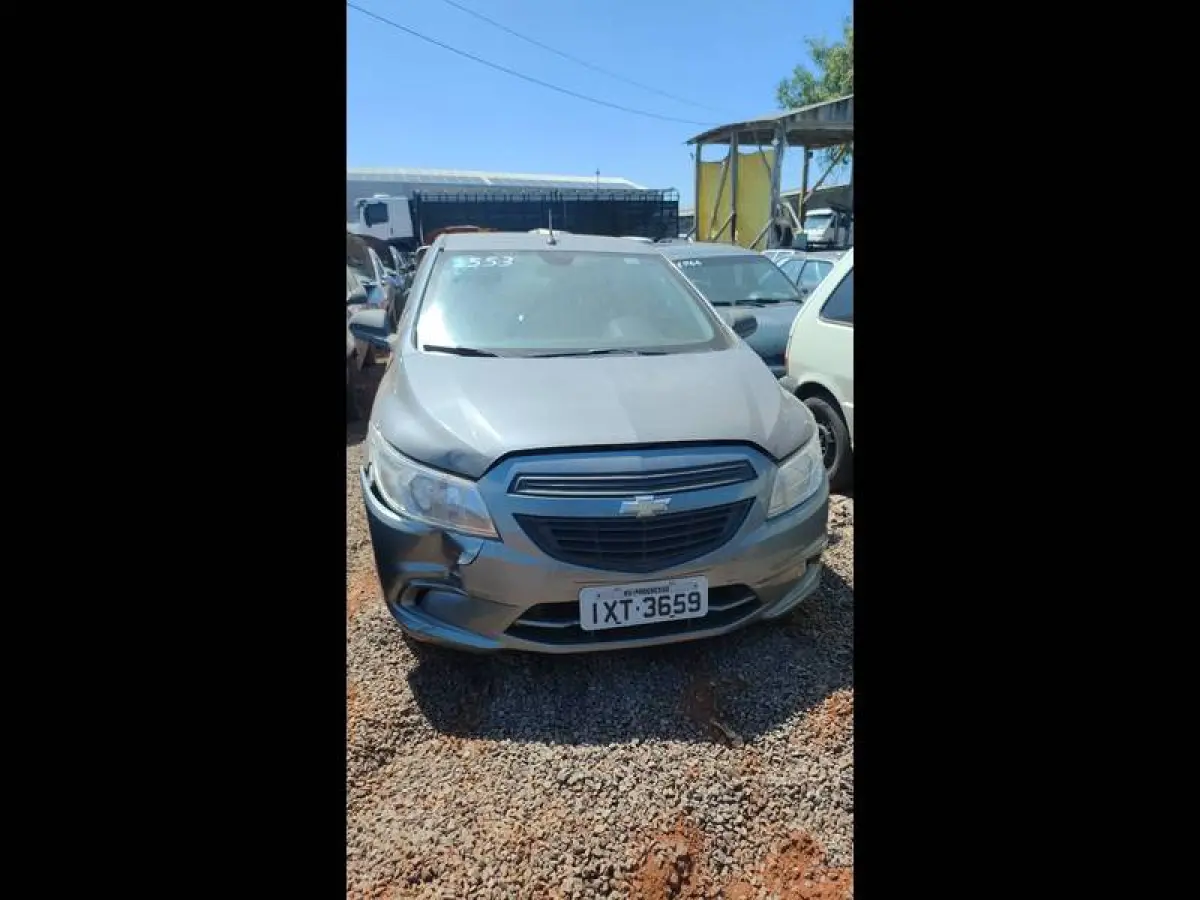 LOTE 0124