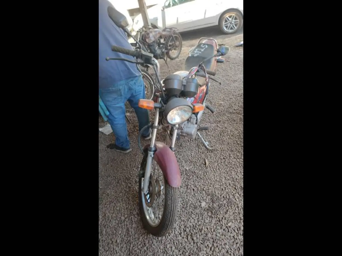 LOTE 0178