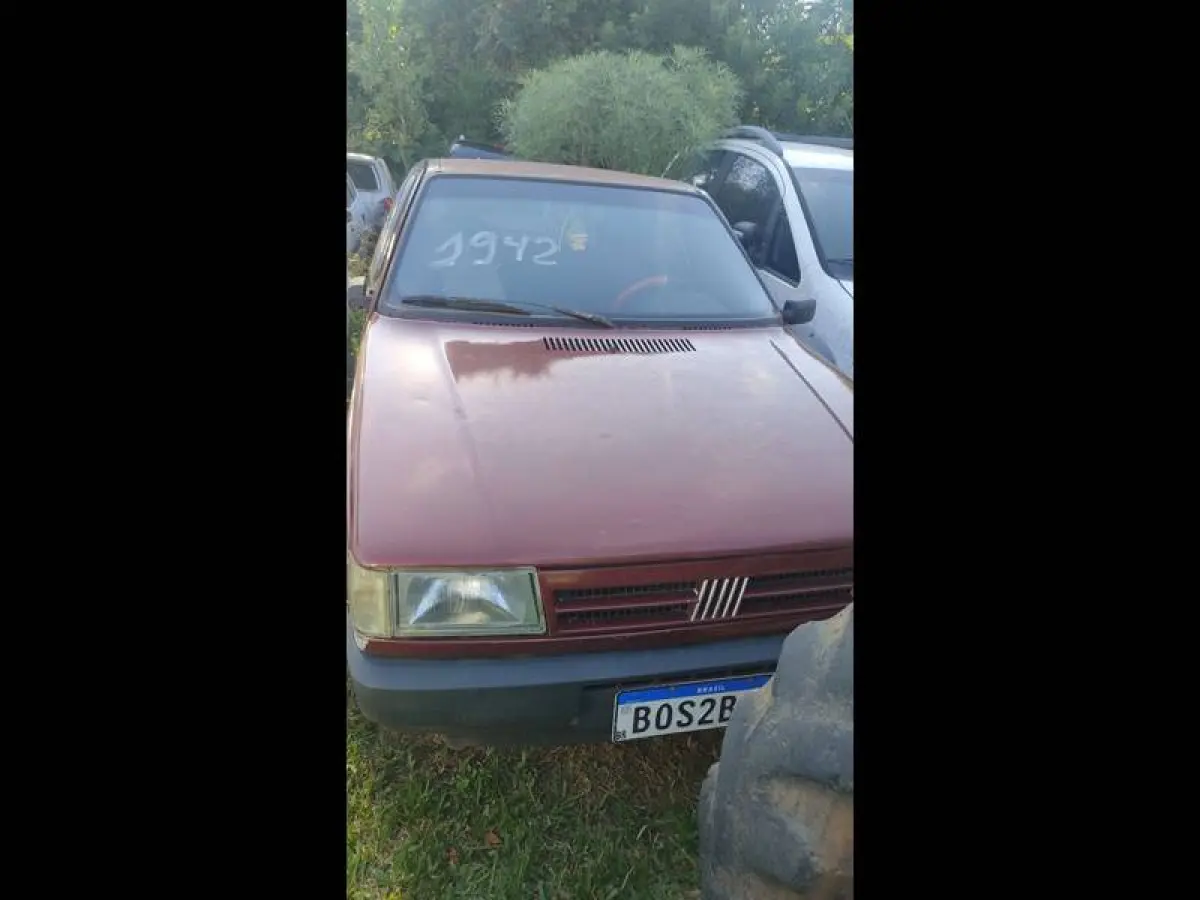 LOTE 0161