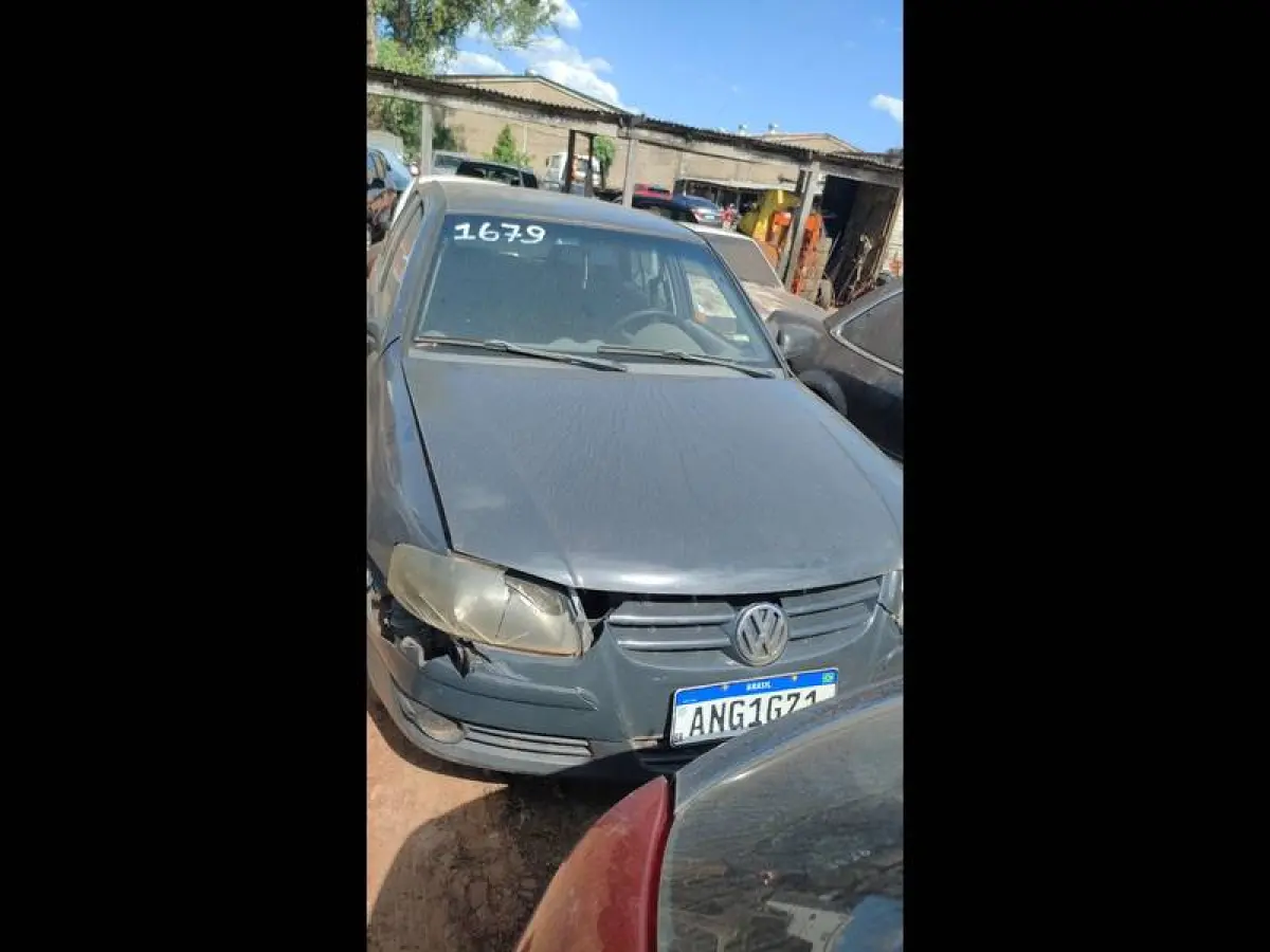 LOTE 0133