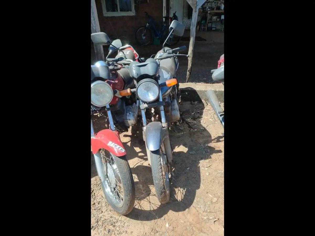 LOTE 0105