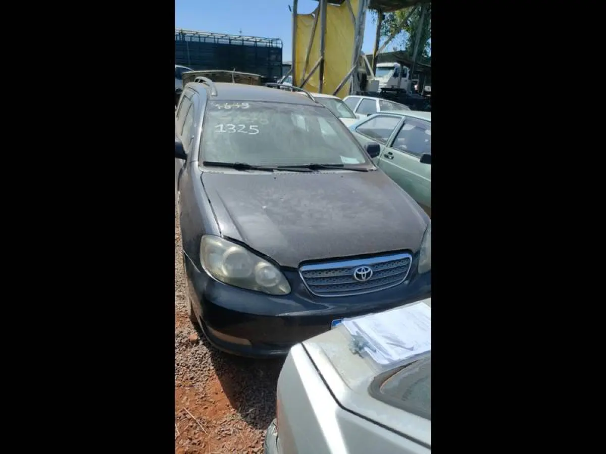 LOTE 0118