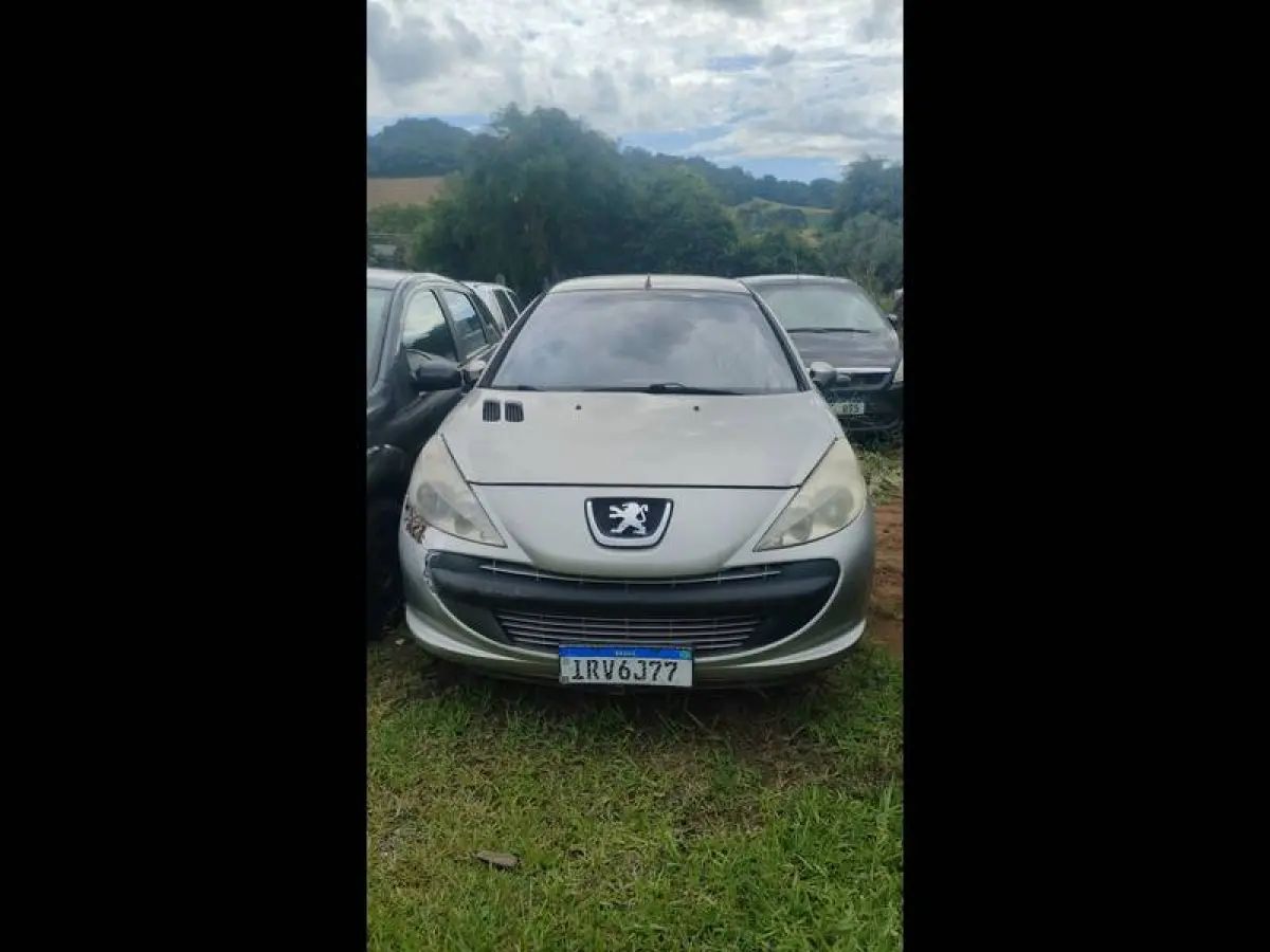 LOTE 0165