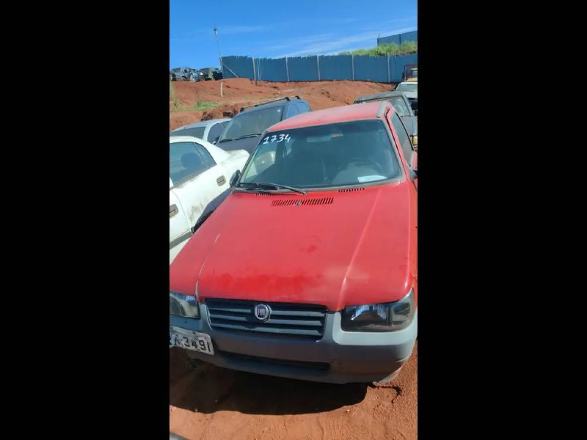 LOTE 0143