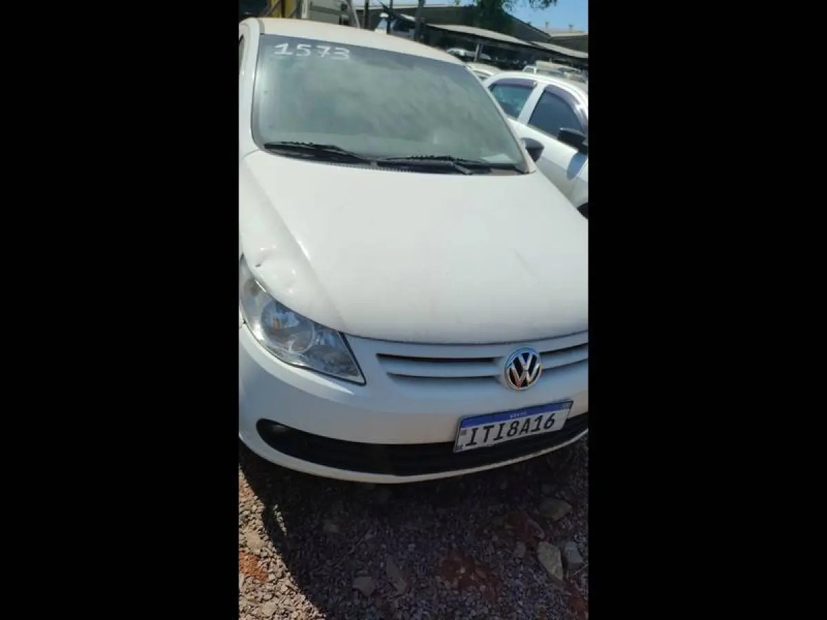 LOTE 0125