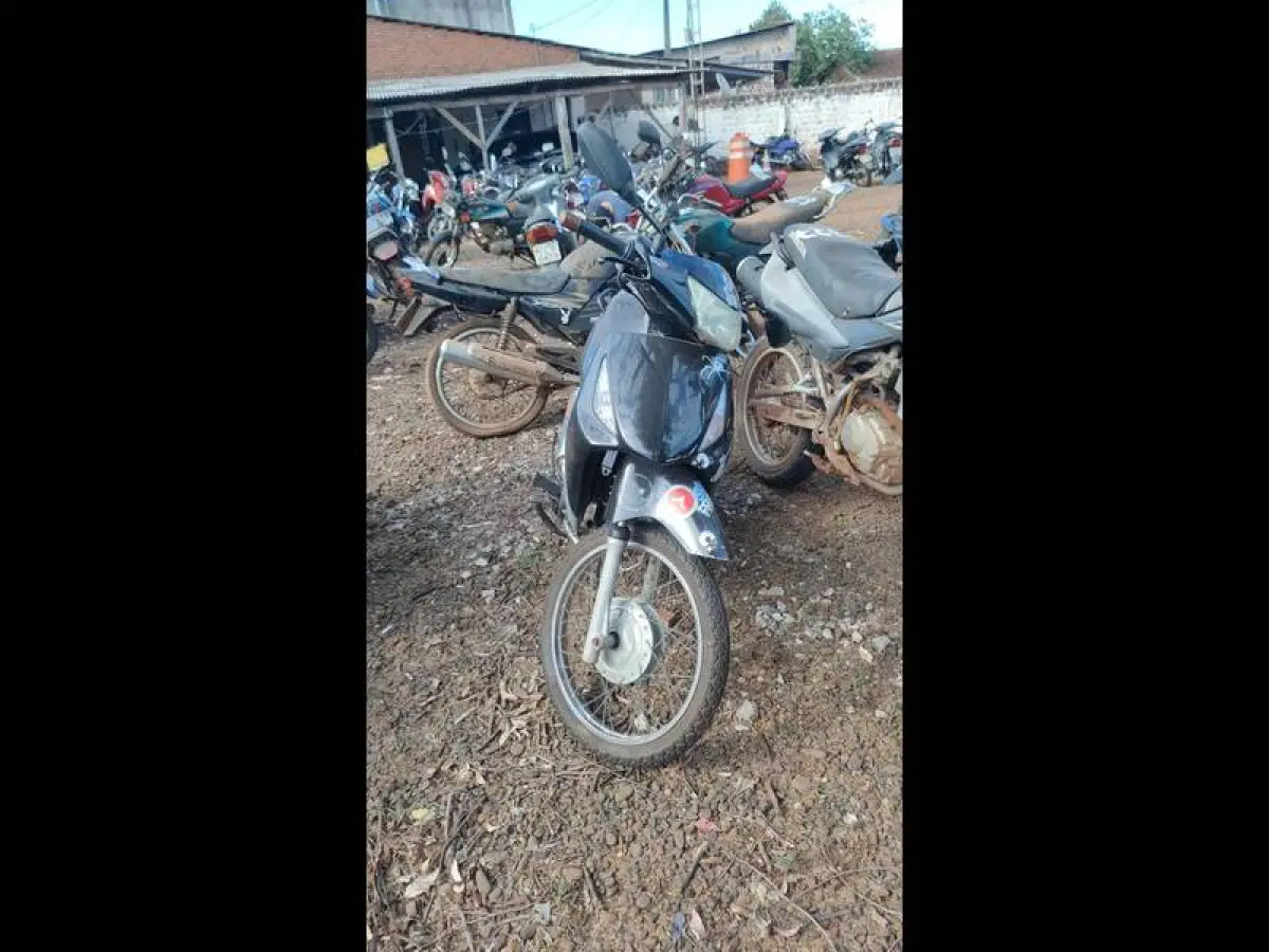 LOTE 0106