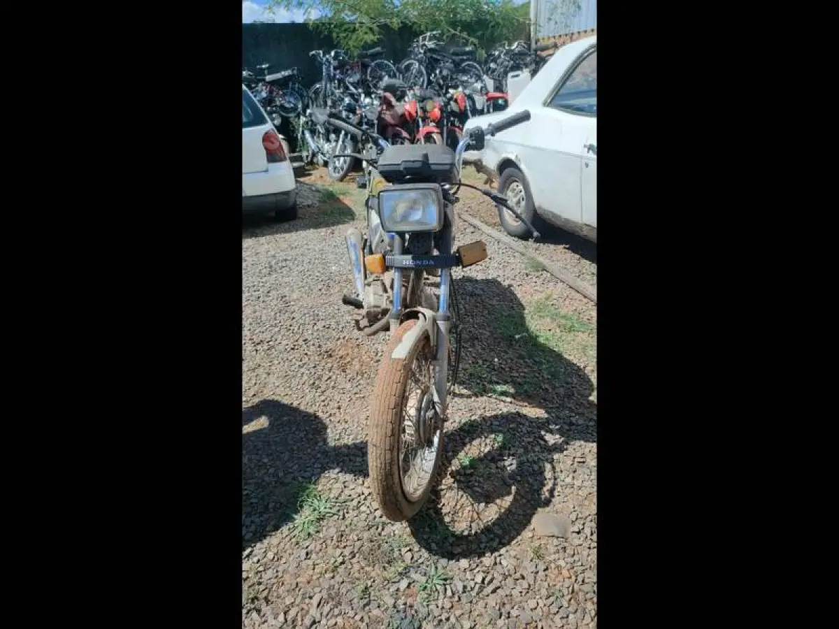 LOTE 0155