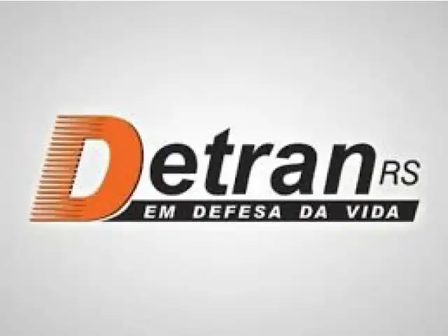 Leilão DETRAN RS -Edital 0009/2019 - CRD KF RESGATE - PORTO ALEGRE/RS
