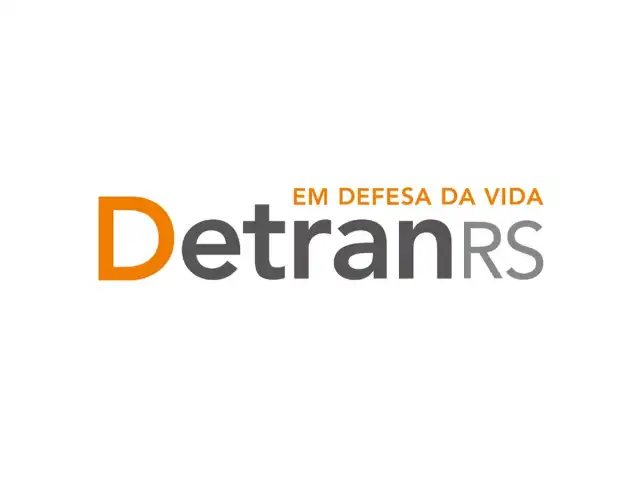 [VEÍCULOS CONSERVADOS] CRD00058 - TRANSITO LEGAL TRANSPORTES LTD