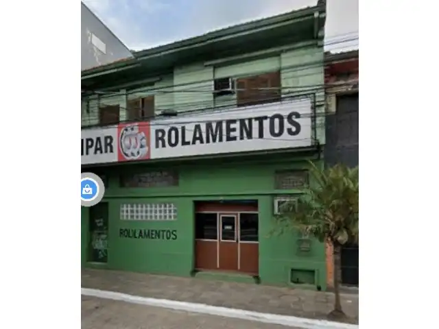 LEILÃO TRABALHISTA DA COMARCA DE PORTO ALEGRE - VENDA PELA MELHOR OFERTA