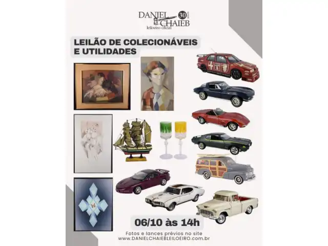 https://www.danielchaiebleiloeiro.com.br/leilao.asp?Num=65118