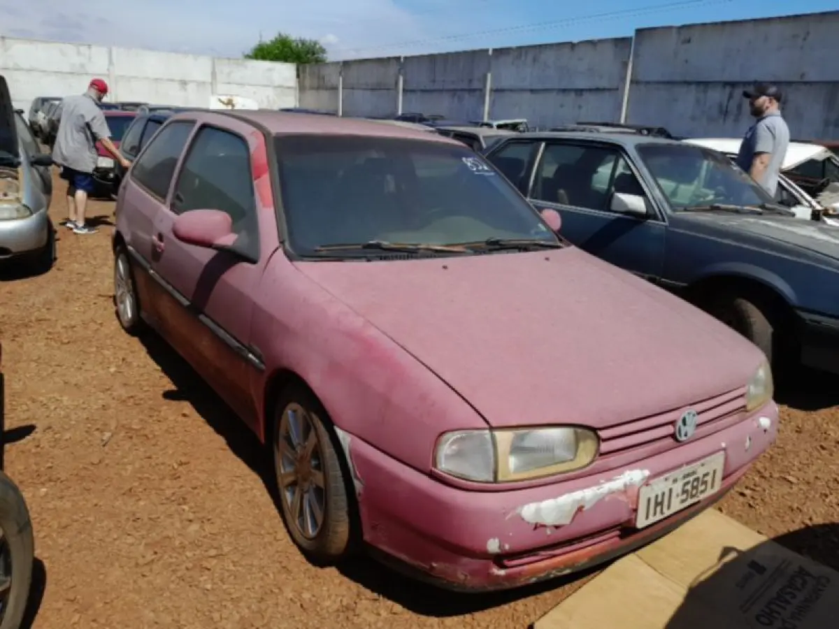 LOTE 0069