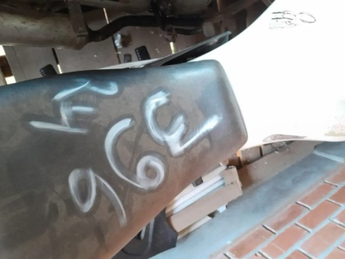LOTE 0001