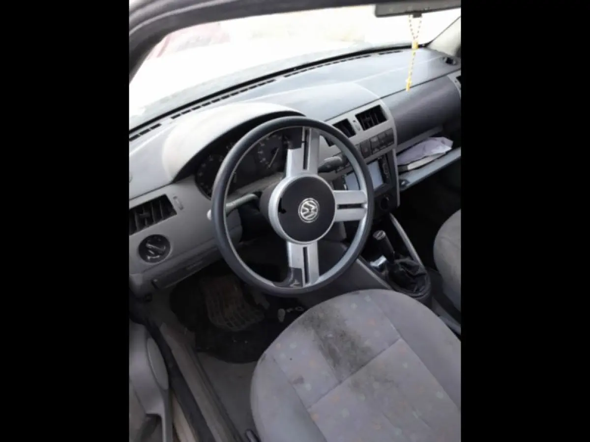 LOTE 0005