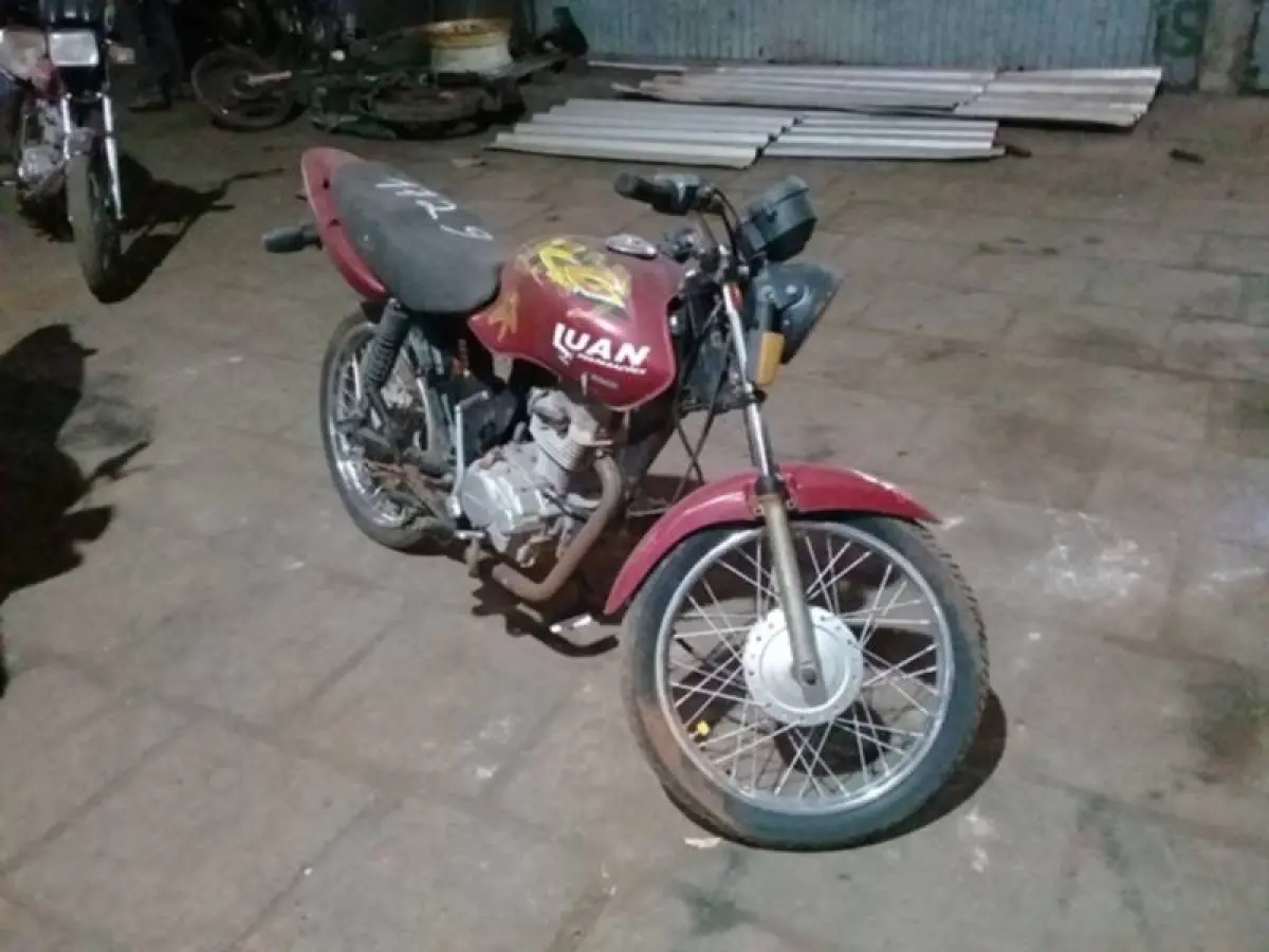 LOTE 0100