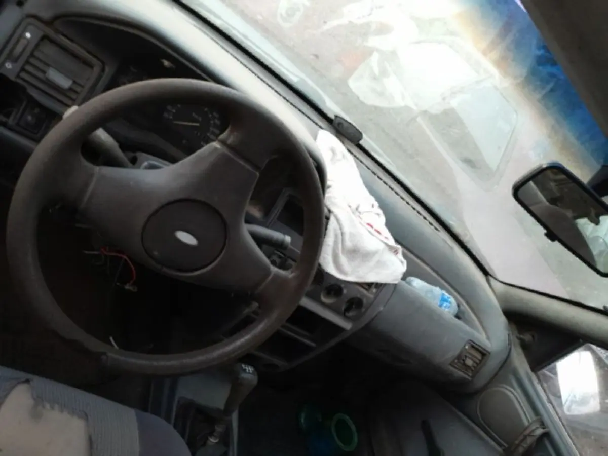 LOTE 0017