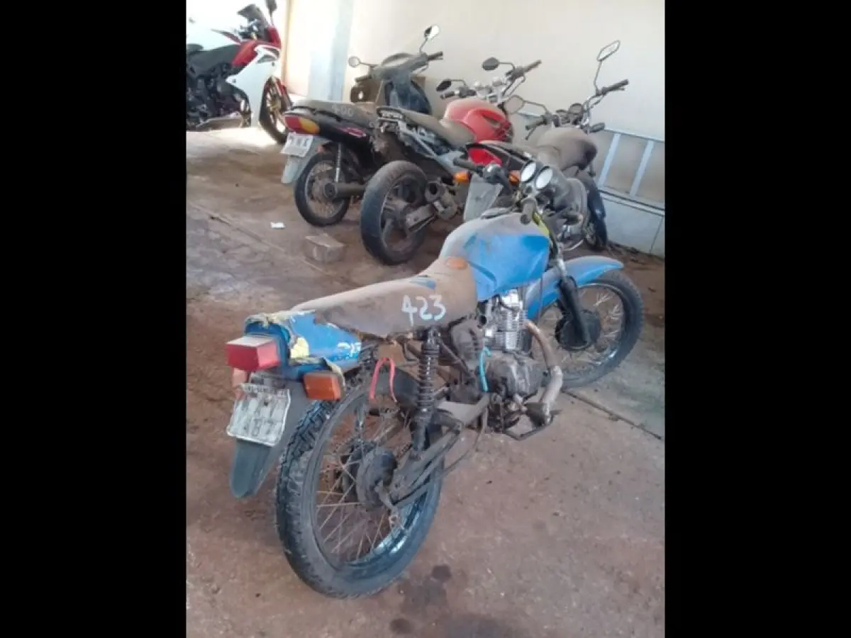 LOTE 0034