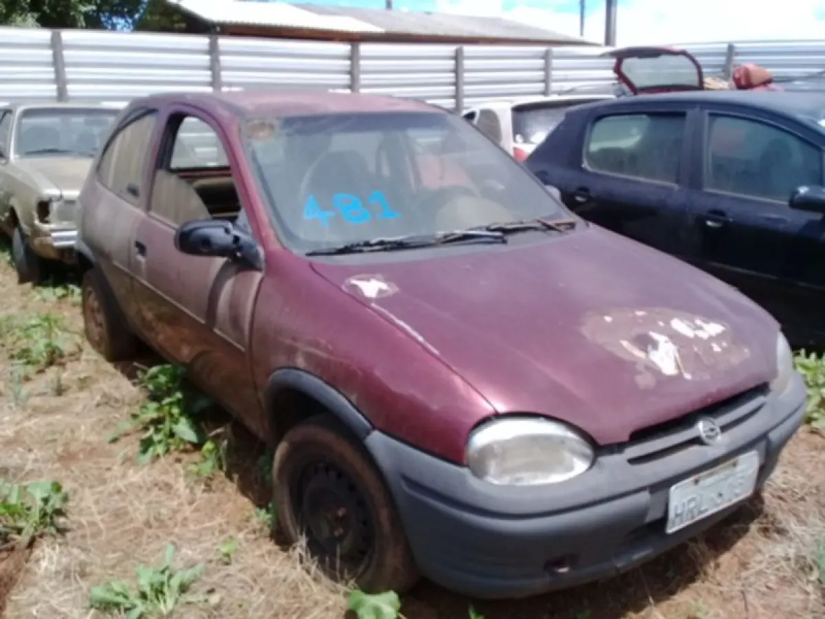LOTE 0035