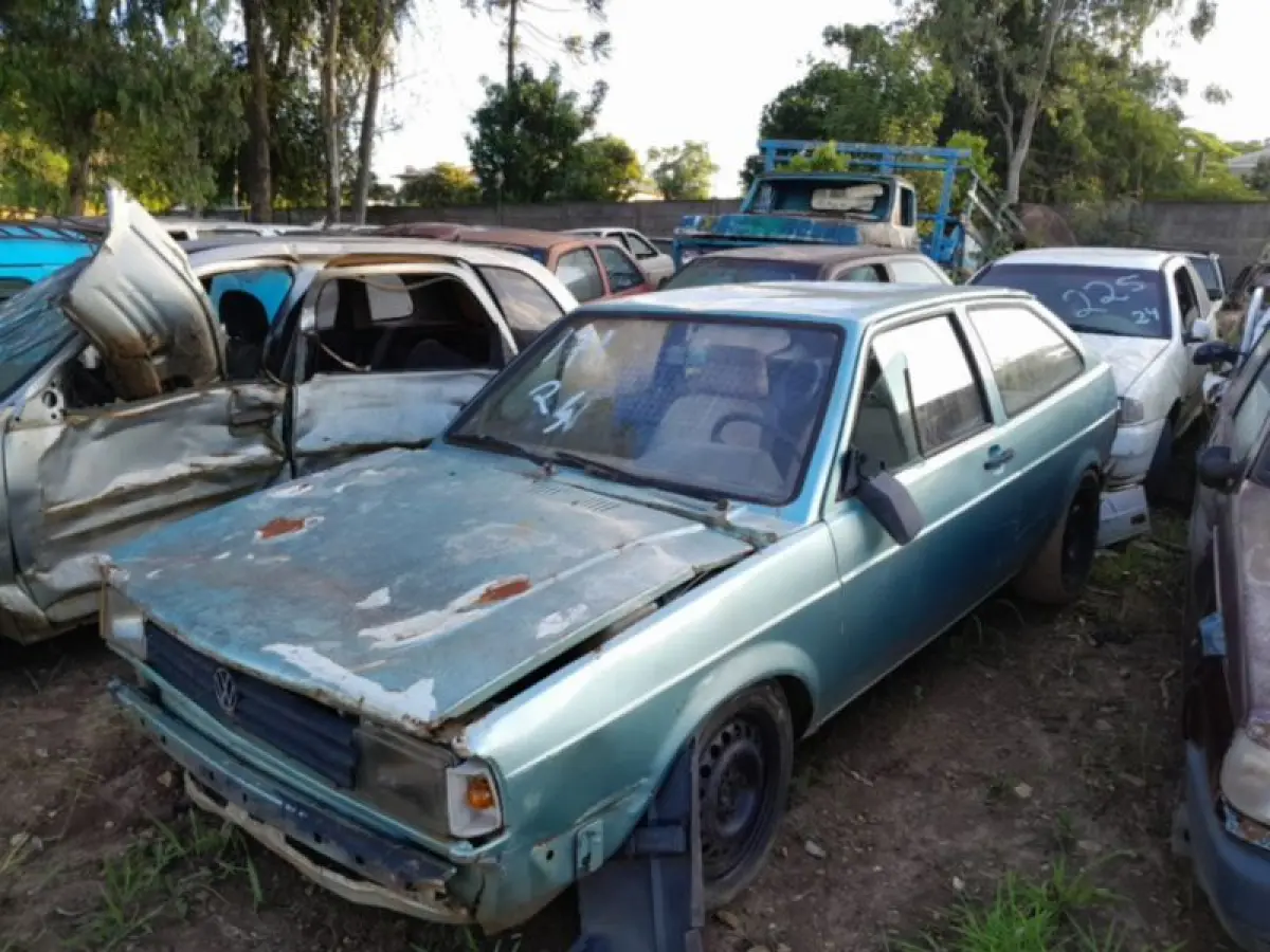 LOTE 0010