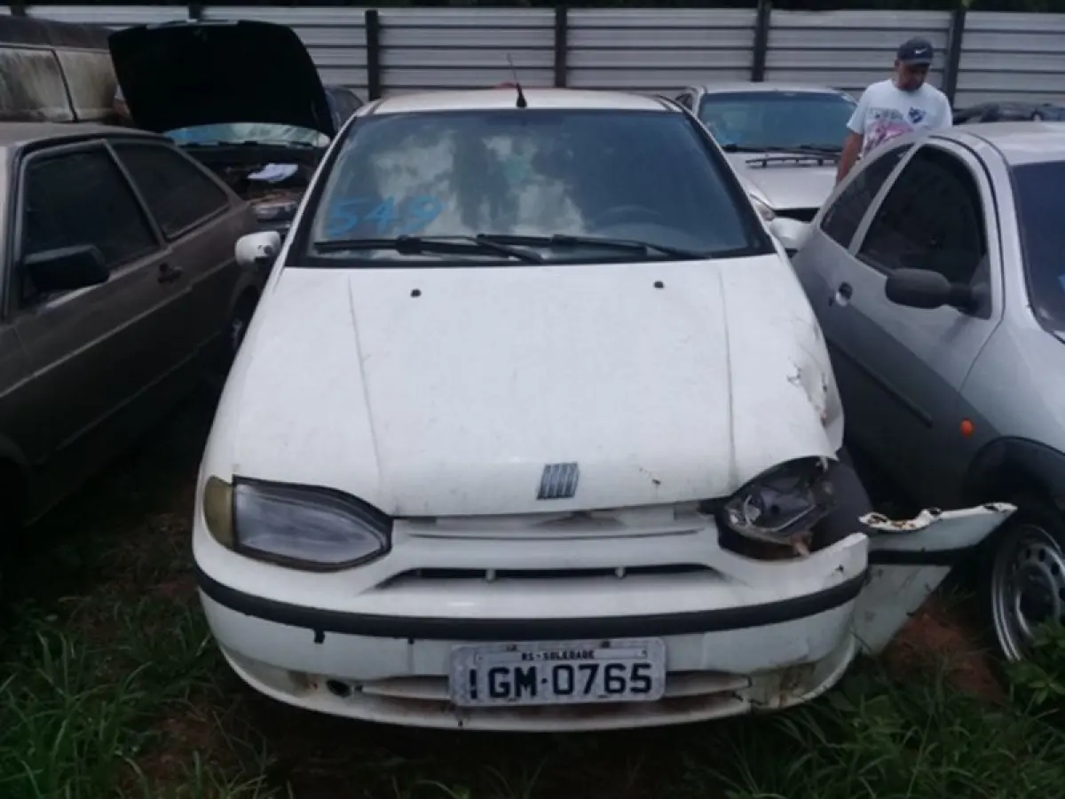 LOTE 0037