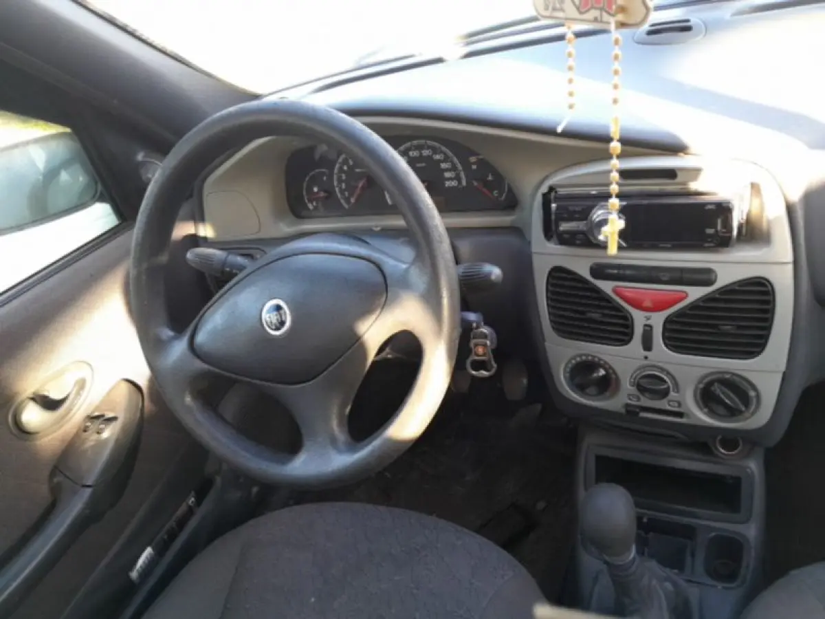 LOTE 0018