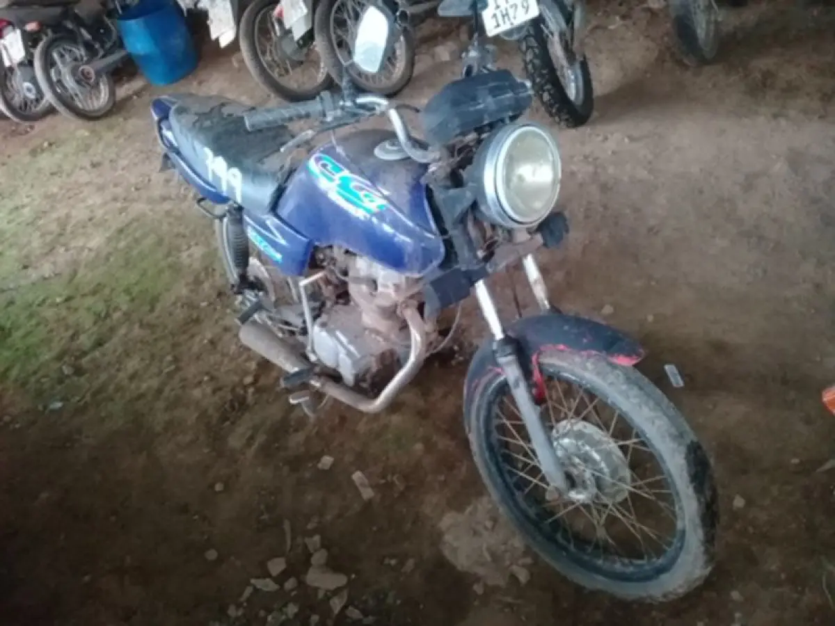 LOTE 0058